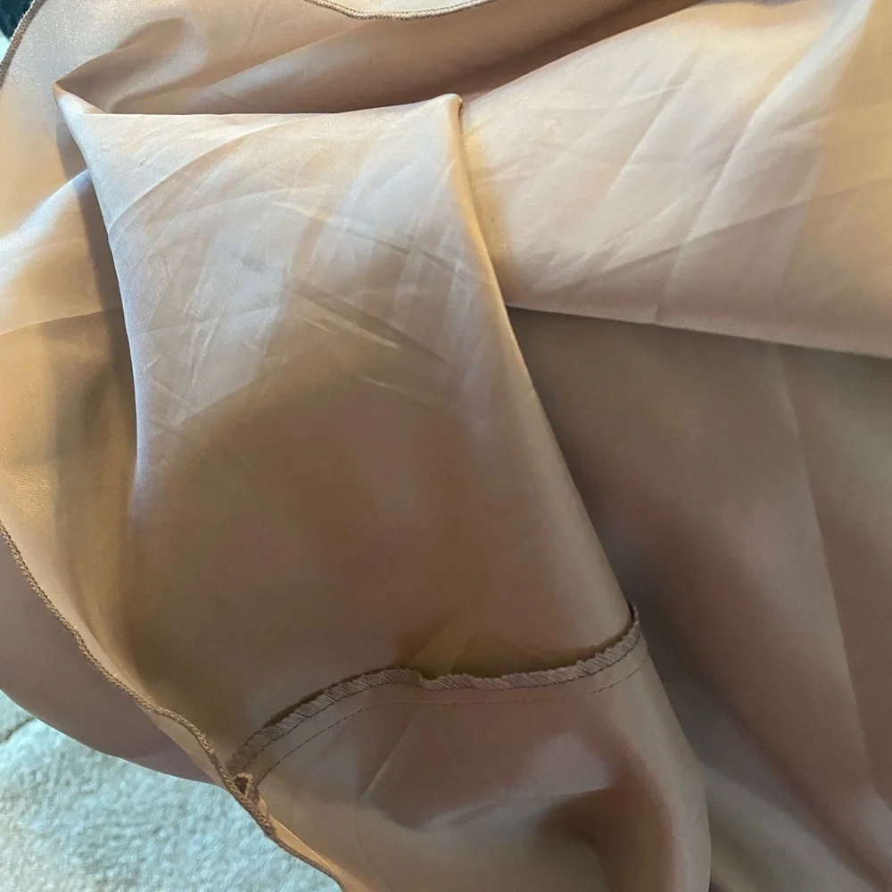 Spring Prom Dress - Picture 11 of 11